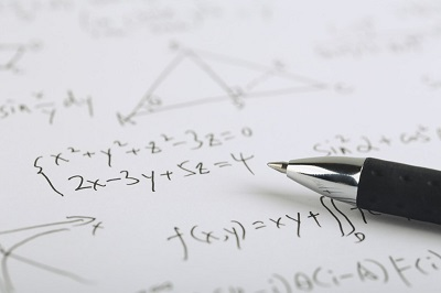 System of Functions